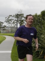 3181 Kingsway school duathlon