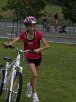 3232 Kingsway school duathlon