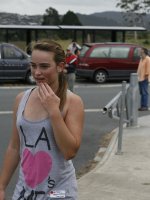 3264 Kingsway school duathlon