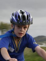 3118 Kingsway school duathlon