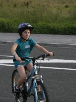 3147 Kingsway school duathlon