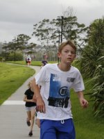 3175 Kingsway school duathlon