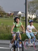 3130 Kingsway school duathlon