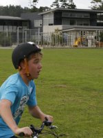 3237 Kingsway school duathlon