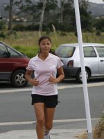 3261 Kingsway school duathlon