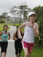 3184 Kingsway school duathlon