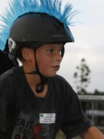 3056 Kingsway school duathlon