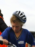 3050 Kingsway school duathlon