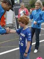 3012 Kingsway school duathlon