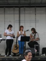 3275 Kingsway school duathlon