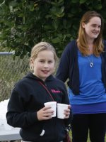 3040 Kingsway school duathlon