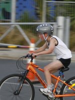 3104 Kingsway school duathlon