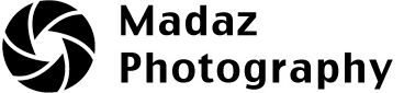 Madaz Photography